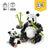 V4H0FCDE78D080E263077B2CAF2B820CC72R6182942P2