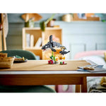 V4HF8FAB10D8B4272BD67F615D682790DAER5543544P9