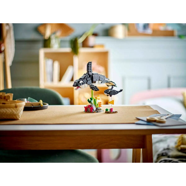 V4HF8FAB10D8B4272BD67F615D682790DAER5543544P9