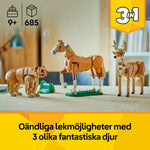 V3H83FC20482FCDF13737E0053C878205F2R7382415P3