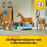V3H83FC20482FCDF13737E0053C878205F2R7382415P3