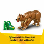 V3H8214CE912A219DFCAF2F795CBA6E1F95R7382418P6