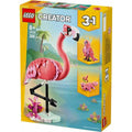 Juego de Construcción Lego