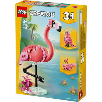 Juego de Construcción Lego