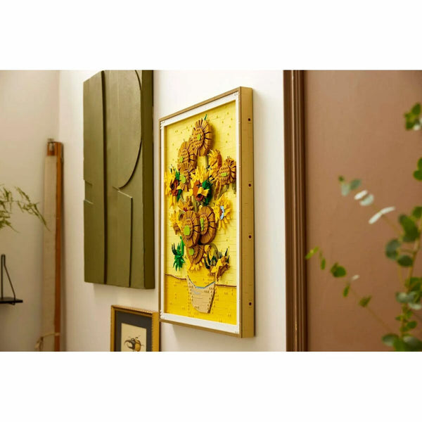 V5HA52C612B825D0908573A4458D4962646R7097036P2