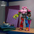 V2H4CD84771489709753DEDD9FB60D5201CR7052877P7