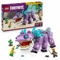 Juego de Construcción Lego