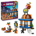 Juego de Construcción Lego