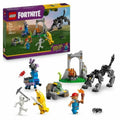 Juego de Construcción Lego