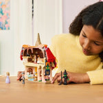 V4H950B9591E6047D1BBA72E598B992EF53R7263568P4