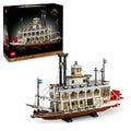 Juego de Construcción Lego
