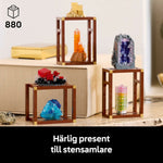 V4HF47AA1271084FB4A80B9F5A60E3E7231R7263375P3