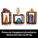 V4H3E9EBA09AC038D8A1F6BF8A386A7DBCBR7263385P6