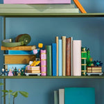 V4H979CA4D755A710E200407503CC50A628R7263591P3