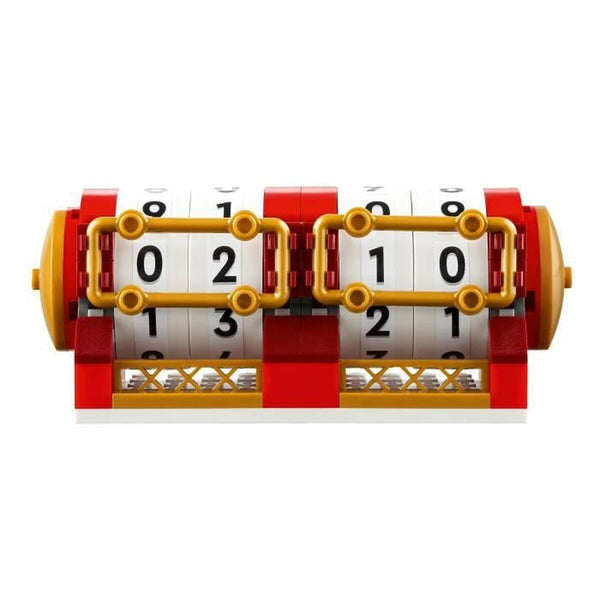 V6H458587CBAA75A07B4575064476A3A084R5452593P5