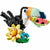 V2H7D679430EE2A83068E05343E373763BBR6899919P10