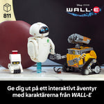 V2HC8AFFE9E81B2A8E42F506D9F39461B02R7362182P3