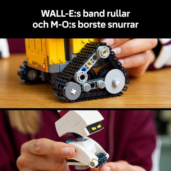 V2H463BF68EC1FE084621A1E5DAAADBF019R7362195P7