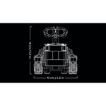 V2H07DB47B97DA2C3F635252097A7AADAA4R7362201P9