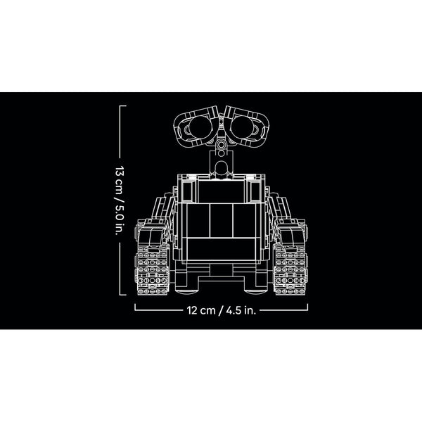 V2H07DB47B97DA2C3F635252097A7AADAA4R7362201P9