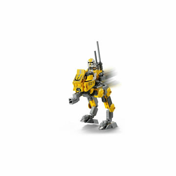 Juego de Construcción Lego 75431