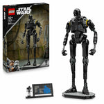 V3HF76143E9DD00D002211B5C994A960232R7052994P8