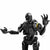 V2H3B2C5523AFBB96D000592EAEC646161AR7052982P5