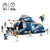 V2HBC4DB92011E54641D49E4374F93B10ACR7479973P7