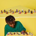 V2H21CD046E1D0727E42C55CEE811DB3B18R7469126P5