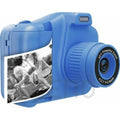 Juguete Interactivo Denver Electronics KPC1370BU AZUL