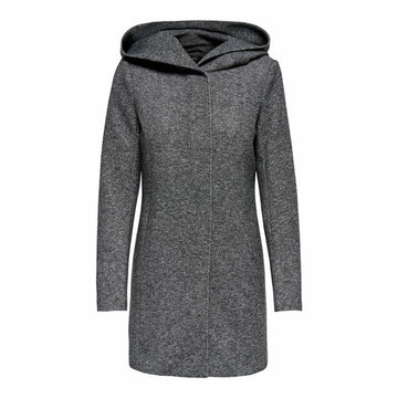 Chaqueta Only Onlsedona Light Coat Mujer