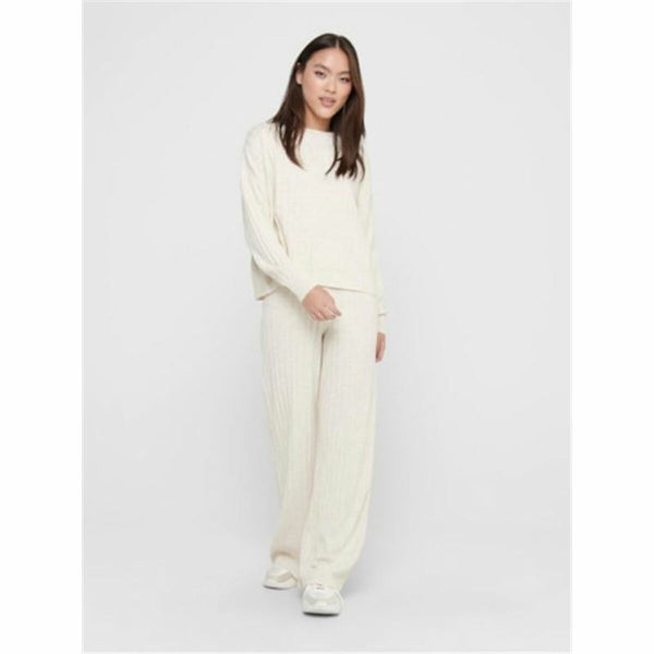 V4H0517898A6905883219EB7B79C249CF3FR5524942P3