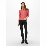 V4HC73E23708E0940262295B5B7577B69EBR5679865P5