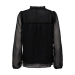 V3H86A1AC247A9B1A51658D82E8E5923C77R7515398P2