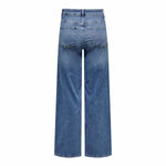 V3H8255FA6029DB43D483E941B69E64B245R7107484P2