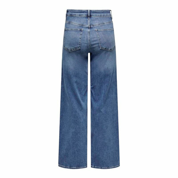 V3H8255FA6029DB43D483E941B69E64B245R7107484P2