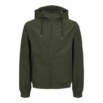 Chaqueta para Hombre Jack & Jones Rosin