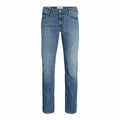 Pantalones Vaqueros Hombre Jack & Jones clark original Am 416