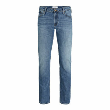 Pantalones Vaqueros Hombre Jack & Jones clark original Am 416