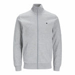 V3H827103BF5781CC9B1326743B50EE8123R5679669P1