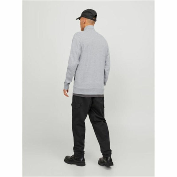 V3H78CEC8F944B378AB1072AFC4B01343E7R5679673P3