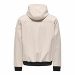 V6H8E17A0DCA4A1CF751119FA7C1BCA9F2BR5467423P2