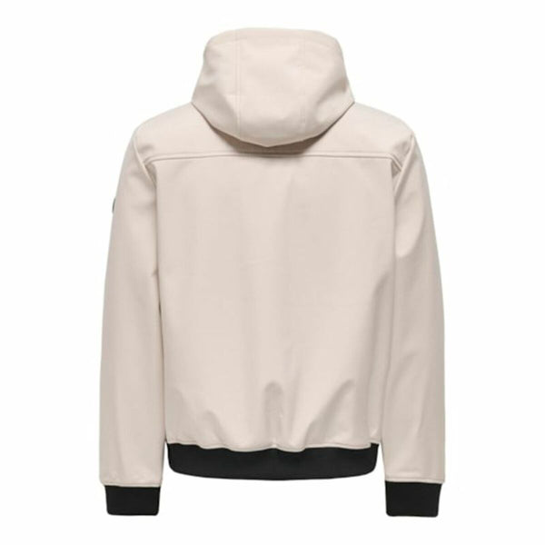 V6H8E17A0DCA4A1CF751119FA7C1BCA9F2BR5467423P2