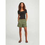 V5H090BB455EE20D3F08C325E27C11B67BCR4338309P3