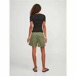 V5H150B86B7D5B8182BF21AC7003688BCC6R4338312P4