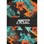 V3H3370443C425E384AFD7551C55825B1EFR7244647P3