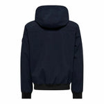 V6HAC142598BBFC8958E4F243E0F8848231R5467405P2