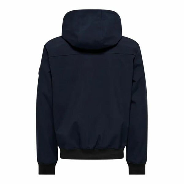 V6HAC142598BBFC8958E4F243E0F8848231R5467405P2