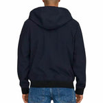 V6H8BEC57EDB08BB6CC95CCEAD44FDACED3R5467410P4