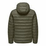 V6HBD7FFA25BD3CD481ED97048B3BF37C36R5467466P2